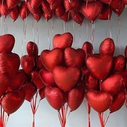 Balloons & Events