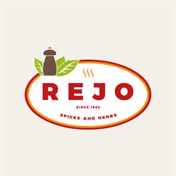 Rejo Spices