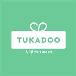 Tukadoo