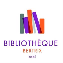 Bibliothèque Bertrix