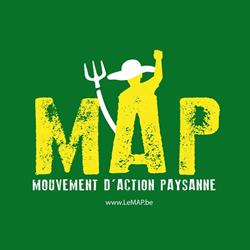 Mouvement d'Action Paysanne