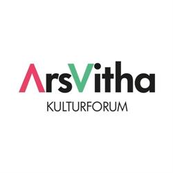 ArsVitha