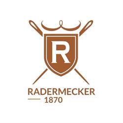 Radermecker
