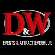 D&W Events