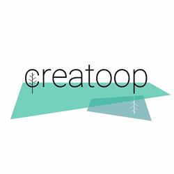 Creatoop