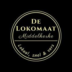 De Lokomaat Middelkerke - Leopoldlaan 79