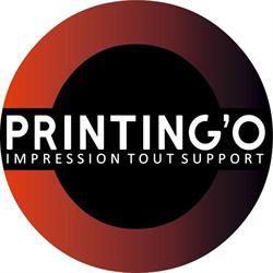 Printing'O