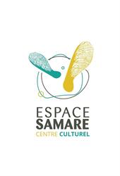 Espace Samare