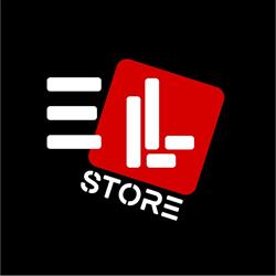 ELL STORE (chauffage sanitaire électricité ventilation outillages - Anciennement Elite La Louvière)