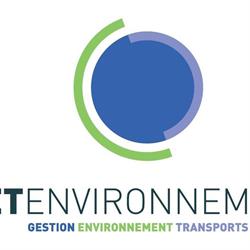 GET Environnement sprl