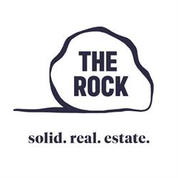The Rock Real Estate Consultancy
