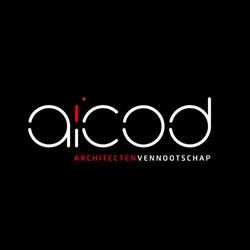 Aicod-Architecten