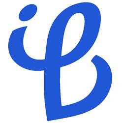 Institut Européen de Bioéthique - Europees Instituut voor Bio-ethiek