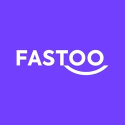 FASTOO