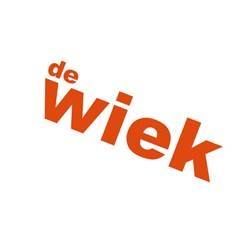De Wiek