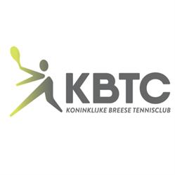 KBTC