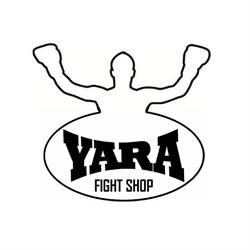 Yara Fight Shop