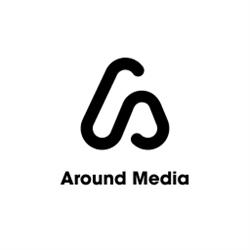 Around Media