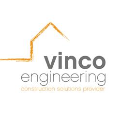 Vinco Engineering