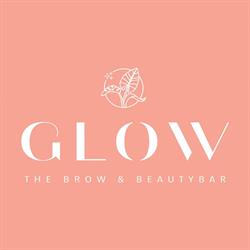 Glow, The Brow & Beautybar