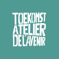 Toekomstatelierdelavenir - TADA