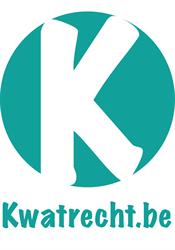 kwatrecht.be