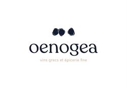 Oenogea Liege
