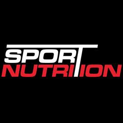 Sport Nutrition Ixelles