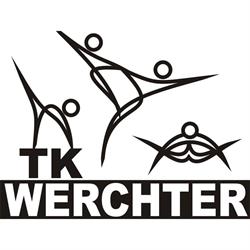 TK Werchter
