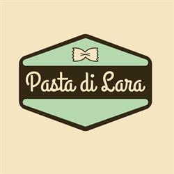 Pasta di Lara