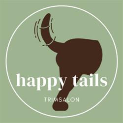 Trimsalon Happy Tails