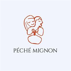Péché Mignon