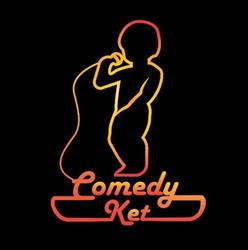 Comedy Ket