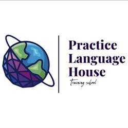 Practice Language House