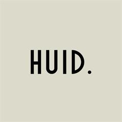 Huidpunt Hasselt