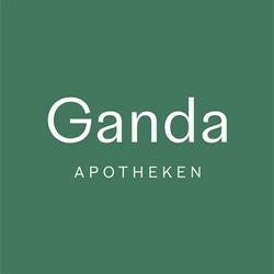 Apotheken Ganda