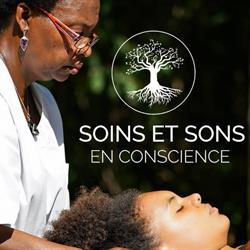 Ecole Soins et Sons en Conscience