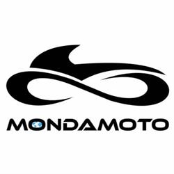 Mondamoto