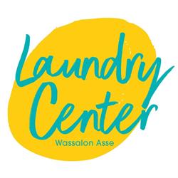 Laundry Center - Asse