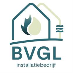 BVGL