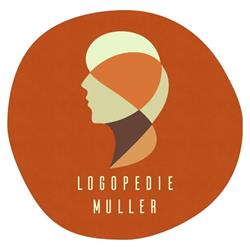 Logopedie Muller