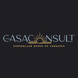 Casaconsult