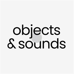 Objects & Sounds