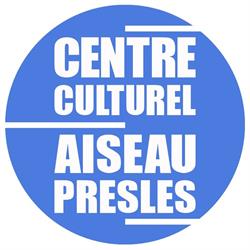 Centre culturel d'Aiseau-Presles