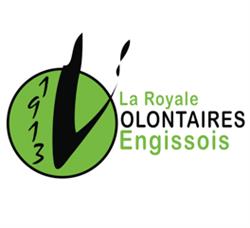 Club de gymnastique d'Engis