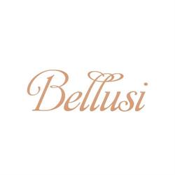 Bellusi conceptstore