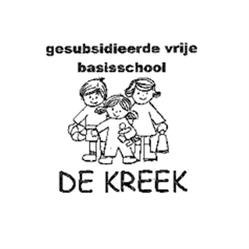 VBS De Kreek - Ouderraad