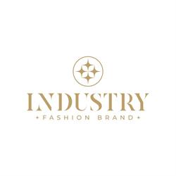 Industry Store