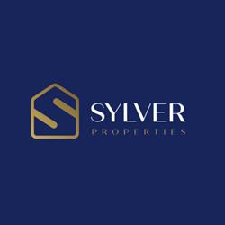 Sylver Properties