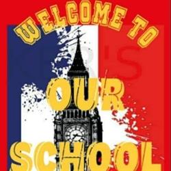 Ecole Fondamentale Sainte Begge Namêche